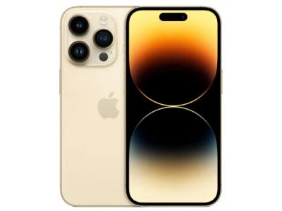 Лот: 21362273. Фото: 1. Смартфон Apple iPhone 14 Pro Max... Смартфоны