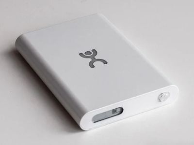 Лот: 9611235. Фото: 1. Обмен!!! или продам! Роутер-модем... Беспроводные модемы
