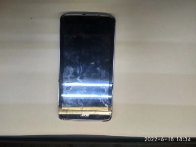 Лот: 19217047. Фото: 1. Смартфон Acer Liquid Z4. Смартфоны