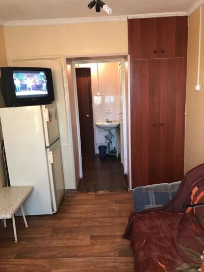 Лот: 7973042. Фото: 1. гостинка королева. Квартиры, студии