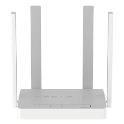 Лот: 24433700. Фото: 1. Wi-Fi роутер Keenetic Explorer... Маршрутизаторы (роутеры)