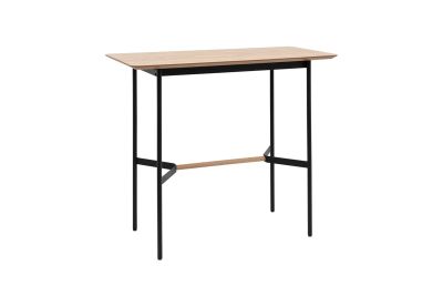 Лот: 23648251. Фото: 1. Стол барный Hoff Knobb. Столы, стулья, обеденные группы