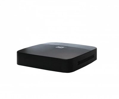 Лот: 15394036. Фото: 1. Видеорегистратор ST-XVR400 PRO... Видеонаблюдение