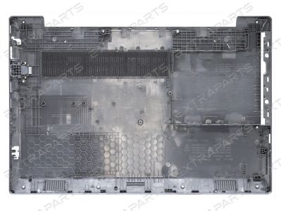 Лот: 19501781. Фото: 1. Корпус для ноутбука Lenovo V330-15IKB... Корпуса, блоки питания