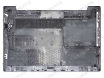 Лот: 19501780. Фото: 1. Корпус для ноутбука Lenovo V330-15ISK... Корпуса, блоки питания
