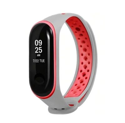 Лот: 15456949. Фото: 1. Фитнес-браслет Xiaomi Mi Band... Смарт-часы, фитнес-браслеты, аксессуары