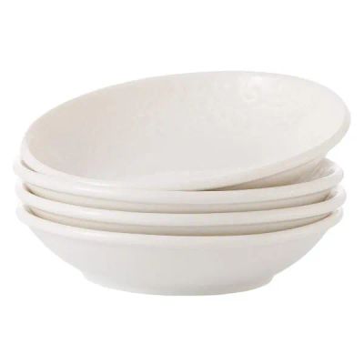 Лот: 24665805. Фото: 1. Набор блюдец Gipfel Silvia, 10... Предметы сервировки