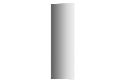 Лот: 23933117. Фото: 1. Зеркало настенное с фацетом EVOFORM... Зеркала