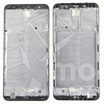 Лот: 18914355. Фото: 1. Рамка дисплея для Huawei Nova... Корпуса, клавиатуры, кнопки
