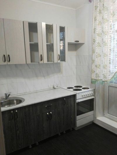 Лот: 14940665. Фото: 1. сдам. Квартиры, студии