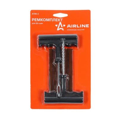 Лот: 25879962. Фото: 1. Ремкомплект для ремонта б/к шин. Шины