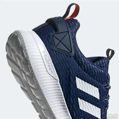 Лот: 15532640. Фото: 1. Кроссовки Adidas ClimaCool Lite... Кеды, кроссовки, слипоны