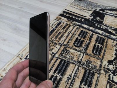 Лот: 10309473. Фото: 1. Xiaomi Redmi Note 3 2GB + 16GB... Смартфоны