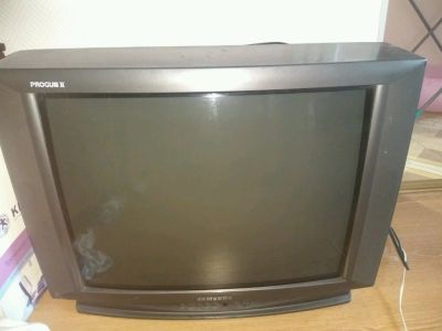 Лот: 12436036. Фото: 1. Телевизор ЭЛТ Samsung. Телевизоры