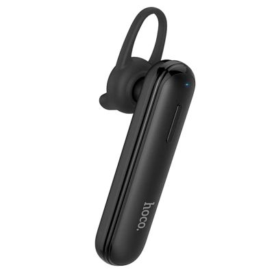 Лот: 22073922. Фото: 1. Беспроводная Bluetooth-Гарнитура... Наушники, гарнитуры