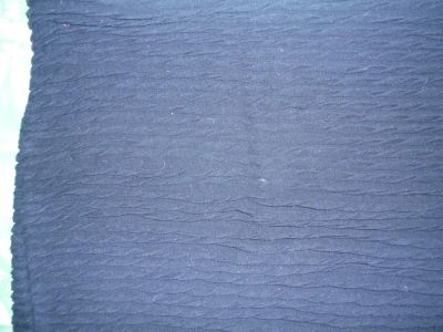 Лот: 3813706. Фото: 1. Юбка р-р 44-46. Юбки