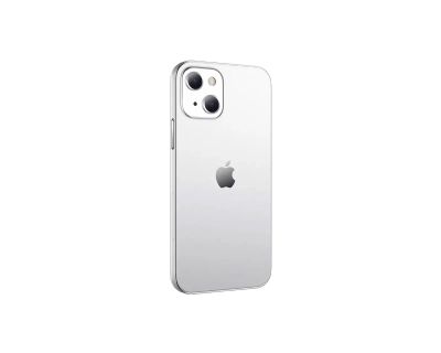 Лот: 19610800. Фото: 1. Кейс пластик HOCO &quot;DISTINCTIVE... Чехлы, бамперы