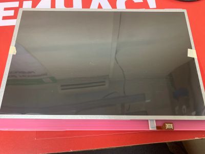 Лот: 21004774. Фото: 1. 14.1'' 1280x800 WXGA LED (B141EW05... Матрицы для дисплея