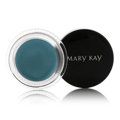 Лот: 9439607. Фото: 1. Кремовые тени для век Mary Kay... Макияж