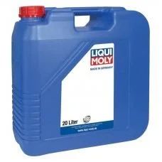 Лот: 16521890. Фото: 1. LIQUI MOLY Top Tec Truck 4650... Масла, жидкости