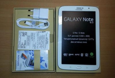 Лот: 7114880. Фото: 1. Продам или обменяю на Sony Z Samsung... Планшеты