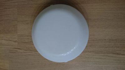 Лот: 12240675. Фото: 1. Светильник. Другое освещение