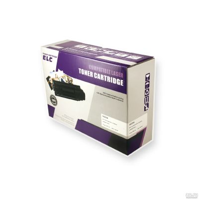 Лот: 16722549. Фото: 1. Картридж CE255A для HP LJ M525... Картриджи, расходные материалы