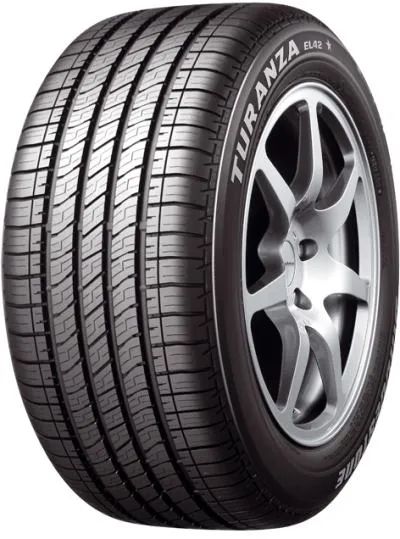Лот: 20136928. Фото: 1. Шина 245/50 18 100W Bridgestone... Шины