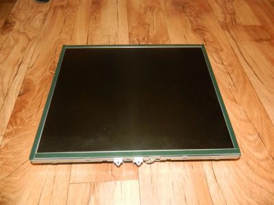 Лот: 3281210. Фото: 1. Монитор Acer al1716fs (без корпуса... ЭЛТ-мониторы