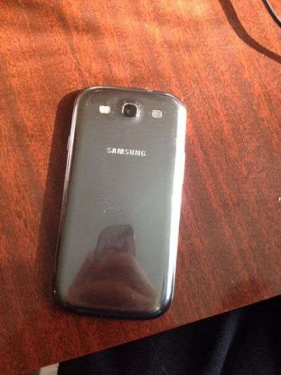 Лот: 5511526. Фото: 1. Обмен, продажа.Samsung Galaxy... Смартфоны