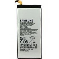 Лот: 10372218. Фото: 1. Батарейка АКБ Samsung Galaxy A5... Аккумуляторы