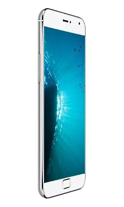 Лот: 7394609. Фото: 1. Meizu MX4 Pro LTE, 3GB оперативки... Смартфоны