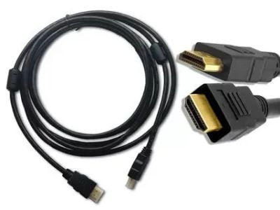 Лот: 14174732. Фото: 1. Аудио видео кабель HDMI-HDMI угловой... Провода, кабели