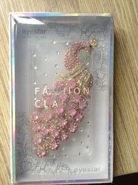 Лот: 4554961. Фото: 1. Чехлы для iPhone и iPad. Чехлы, бамперы