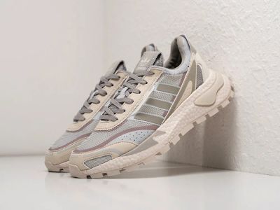 Лот: 24979481. Фото: 1. Кроссовки Adidas Retropy P9 Marathon. Кеды, кроссовки, слипоны