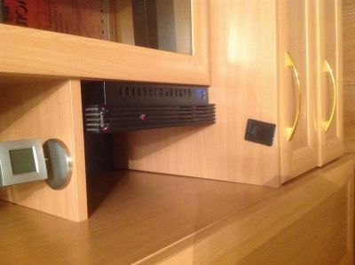 Лот: 3606558. Фото: 1. Play station 2. Игровые приставки, консоли