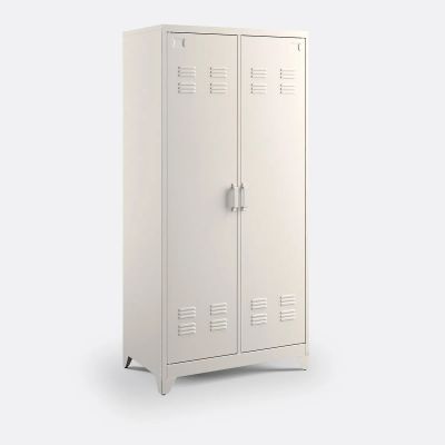 Лот: 25272095. Фото: 1. Шкаф LaRedoute. Другое (одежда, обувь, галантерея)