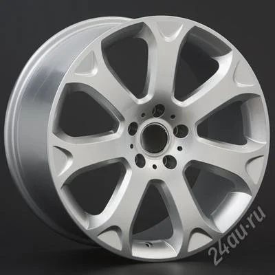 Лот: 886859. Фото: 1. Диски R19 на bmw x5 (e53.,70)x6. Диски