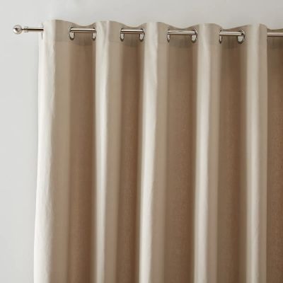 Лот: 24156359. Фото: 1. Штора LaRedoute. Шторы, тюль