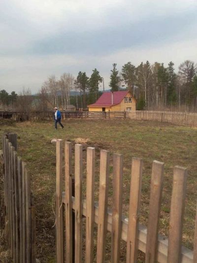 Лот: 9758937. Фото: 1. Продам земельный участок 6 соток... Земельные участки