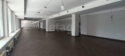 Лот: 25742704. Фото: 1. коммерческая , Красноярск улица... Нежилое