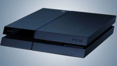 Лот: 11284644. Фото: 1. PS4 500gb без геймпадов, прошивка... Игровые приставки, консоли