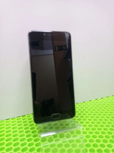 Лот: 19314397. Фото: 1. Смартфон Meizu M5s (1705-05). Смартфоны