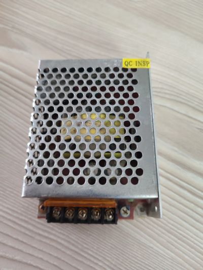 Лот: 23530317. Фото: 1. Led power. Внешние, портативные аккумуляторы для смартфонов (Power bank)