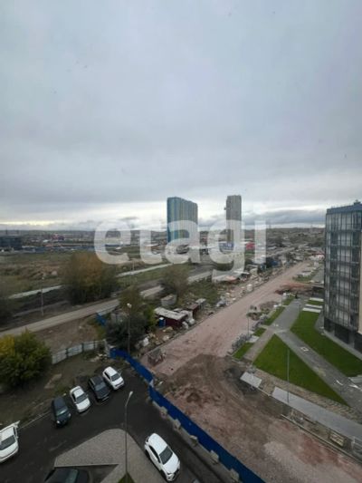 Лот: 25291665. Фото: 1. 1-комн. квартира , Красноярск... Квартиры, студии