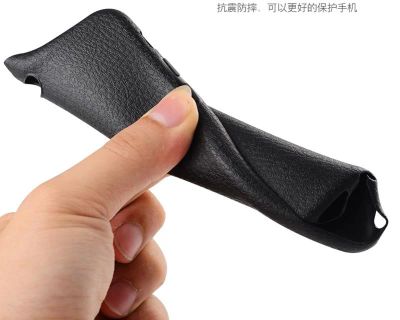Лот: 8382385. Фото: 1. Новый! Тонкий бампер для Meizu... Чехлы, бамперы