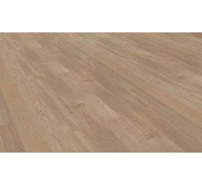 Лот: 17543109. Фото: 1. Паркетная доска Barlinek Дуб Apricot... Напольные покрытия