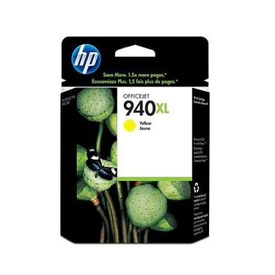 Лот: 4751021. Фото: 1. Картридж д/струйной печати HP... Картриджи, расходные материалы