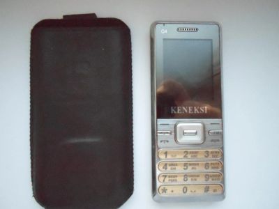 Лот: 8649860. Фото: 1. Телефон кнопочный б/у. Кнопочные мобильные телефоны