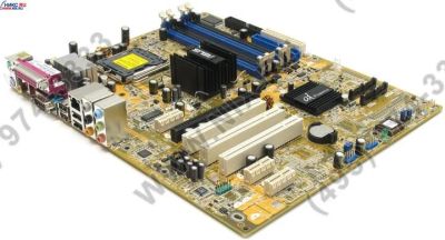 Лот: 9142816. Фото: 1. Готовый комплект на базе Pentium... Компьютеры в сборе